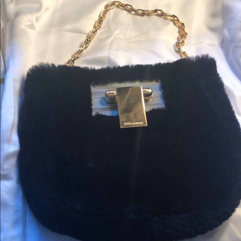 Tory Burch purse